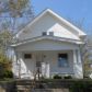 1411 Olive Street, Saint Joseph, MO 64503 ID:8206053