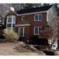 3056 Milford Chase Overlook Sw, Marietta, GA 30008 ID:8238877