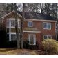 3056 Milford Chase Overlook Sw, Marietta, GA 30008 ID:8238878