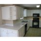 3056 Milford Chase Overlook Sw, Marietta, GA 30008 ID:8238879