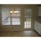 3056 Milford Chase Overlook Sw, Marietta, GA 30008 ID:8238880