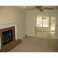 3056 Milford Chase Overlook Sw, Marietta, GA 30008 ID:8238882