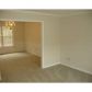 3056 Milford Chase Overlook Sw, Marietta, GA 30008 ID:8238884