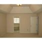 3056 Milford Chase Overlook Sw, Marietta, GA 30008 ID:8238885