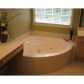 3056 Milford Chase Overlook Sw, Marietta, GA 30008 ID:8238886