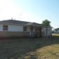 3000 N Kings Hwy, Cushing, OK 74023 ID:7879280