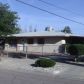 4816 Guadalupe Dr, El Paso, TX 79904 ID:8027046