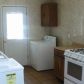 4816 Guadalupe Dr, El Paso, TX 79904 ID:8027049