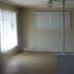 4816 Guadalupe Dr, El Paso, TX 79904 ID:8027050