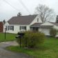 726 Ivy Lane, Aliquippa, PA 15001 ID:8103421