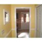 4198 Julie Court Ne, Kennesaw, GA 30144 ID:8156639