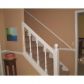 4198 Julie Court Ne, Kennesaw, GA 30144 ID:8156640