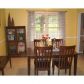 4198 Julie Court Ne, Kennesaw, GA 30144 ID:8156641