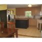 4198 Julie Court Ne, Kennesaw, GA 30144 ID:8156642