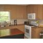 4198 Julie Court Ne, Kennesaw, GA 30144 ID:8156643