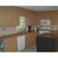 4198 Julie Court Ne, Kennesaw, GA 30144 ID:8156644