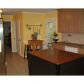 4198 Julie Court Ne, Kennesaw, GA 30144 ID:8156645