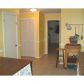 4198 Julie Court Ne, Kennesaw, GA 30144 ID:8156646