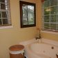 3386 English Oaks Drive Nw, Kennesaw, GA 30144 ID:8203703