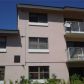 7100 NW 179 ST # 304, Hialeah, FL 33015 ID:8282820