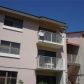 7100 NW 179 ST # 304, Hialeah, FL 33015 ID:8282821