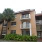 7100 NW 179 ST # 304, Hialeah, FL 33015 ID:8282822