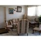 17320 NW 82 AV, Hialeah, FL 33015 ID:8282833