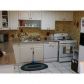 17320 NW 82 AV, Hialeah, FL 33015 ID:8282835