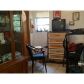 17320 NW 82 AV, Hialeah, FL 33015 ID:8282837