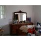 17320 NW 82 AV, Hialeah, FL 33015 ID:8282838