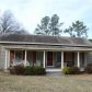 6624 Williams Landing Rd, Hayes, VA 23072 ID:980171