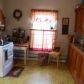 6624 Williams Landing Rd, Hayes, VA 23072 ID:980172