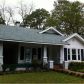 122 Perry Street, Carrollton, GA 30117 ID:7920484