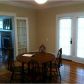 122 Perry Street, Carrollton, GA 30117 ID:7920491