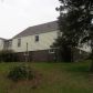 726 Ivy Lane, Aliquippa, PA 15001 ID:8103422