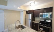 5760 ROCK ISLAND RD # 323 Fort Lauderdale, FL 33319