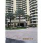 3300 NE 191 ST ST # 701, Miami, FL 33180 ID:8273586