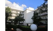 6193 Rock Island Rd # 407 Fort Lauderdale, FL 33319