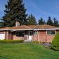 6833 Sonia Street, Tacoma, WA 98404 ID:8281616