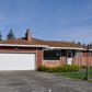 6833 Sonia Street, Tacoma, WA 98404 ID:8281623