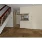 17485 NW 67 CT # M-21, Hialeah, FL 33015 ID:8282763