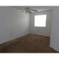 17485 NW 67 CT # M-21, Hialeah, FL 33015 ID:8282766