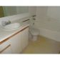 17485 NW 67 CT # M-21, Hialeah, FL 33015 ID:8282768