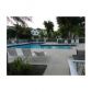 17485 NW 67 CT # M-21, Hialeah, FL 33015 ID:8282771