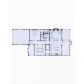 2617 Apple Valley Road Ne, Atlanta, GA 30319 ID:2603668