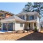 2617 Apple Valley Road Ne, Atlanta, GA 30319 ID:7389997