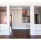 2617 Apple Valley Road Ne, Atlanta, GA 30319 ID:7390000