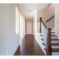 2617 Apple Valley Road Ne, Atlanta, GA 30319 ID:7389998