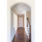 2617 Apple Valley Road Ne, Atlanta, GA 30319 ID:7389999