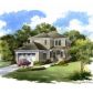 2617 Apple Valley Road Ne, Atlanta, GA 30319 ID:2603676